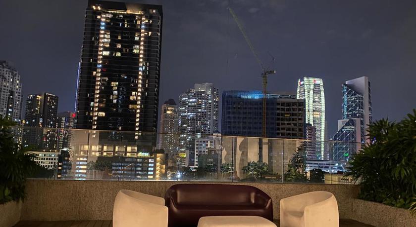 quill residence - image 3