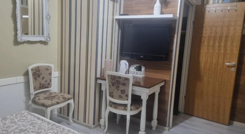 Image of Double Room 1