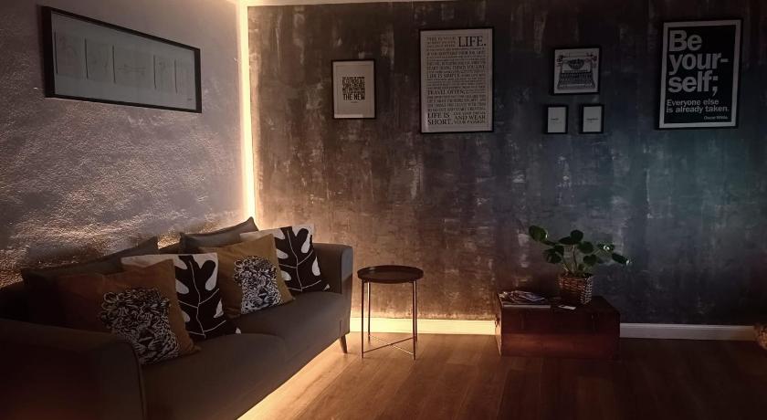 Loft 23