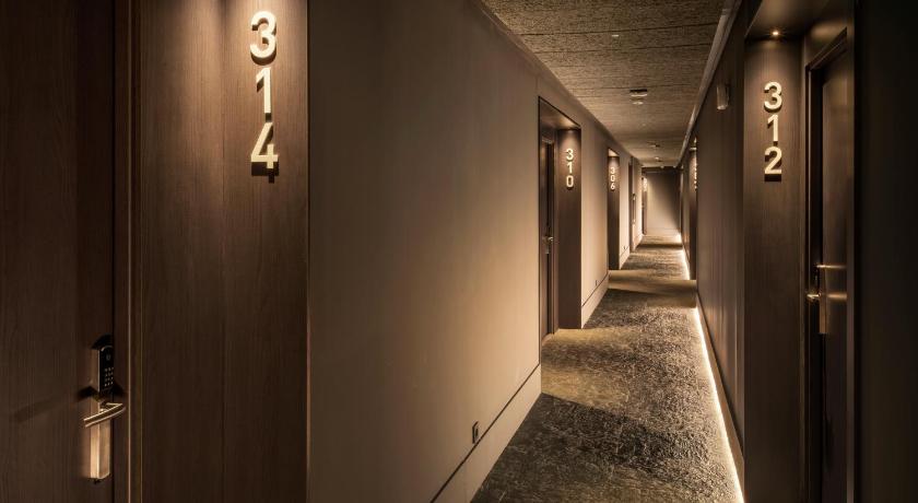 塞维利亚 B&B HOTEL Sevilla Bormujos 2星级 酒店 餐厅