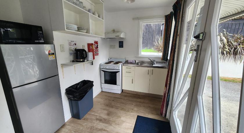 Image of Dormitory Bed 1