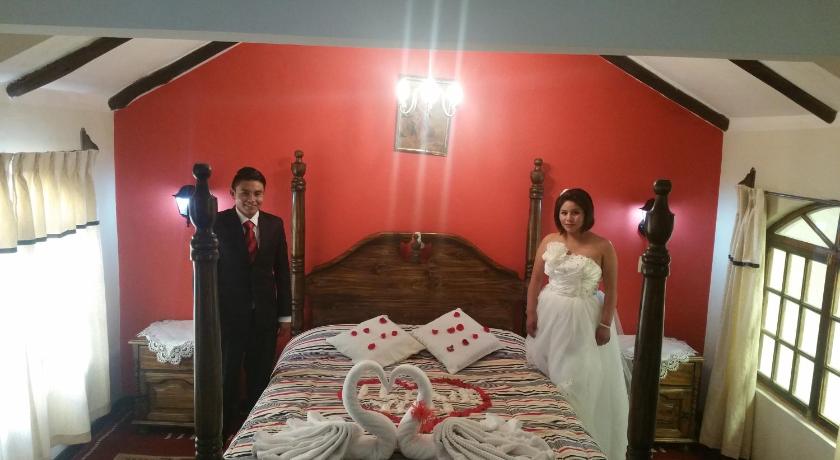 Image of Superior Double Room 11