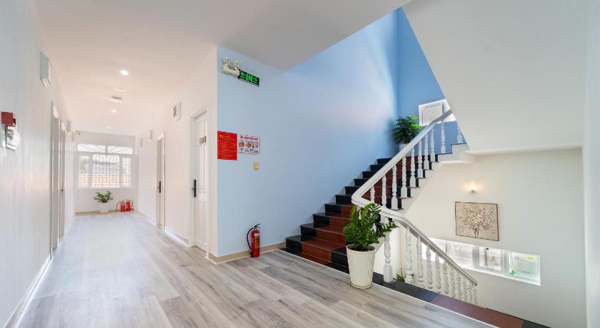 The Sim Hotel Vung Tau - image 31