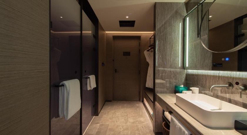 Novotel Kunming City Center - image 37