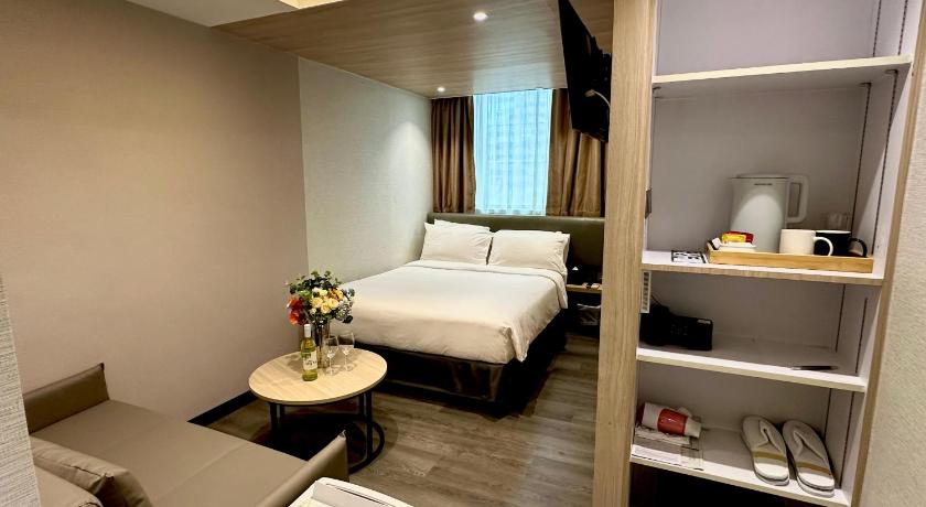Modena by Fraser Hong Kong - image 7
