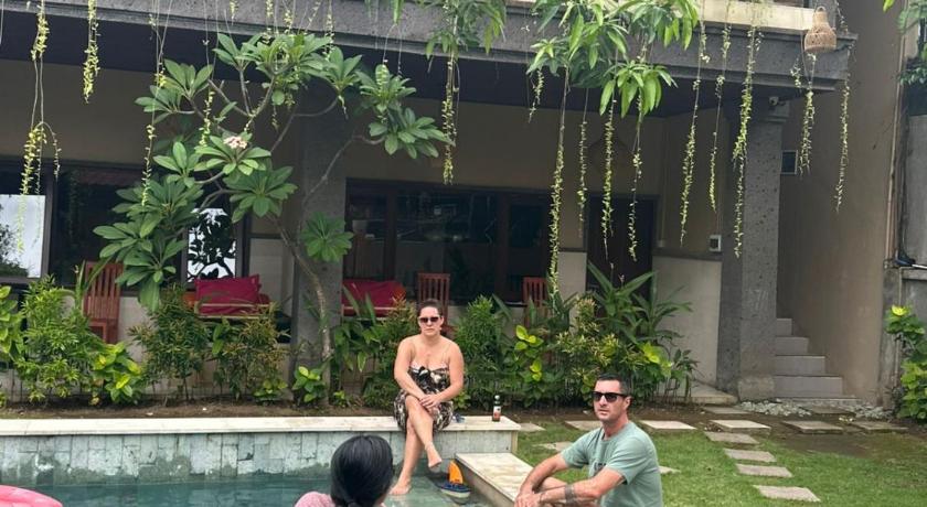 Jepun BNB Bali - image 21