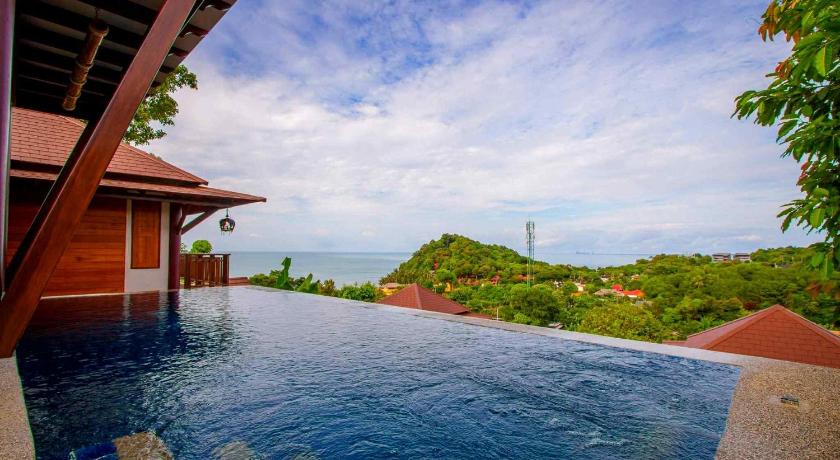 Image of 2-Bedroom Pool Villa 3