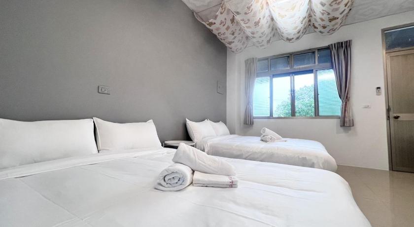 Image of Vacation Home 1