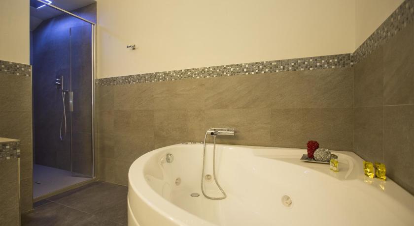 B&B Villa Anna photo