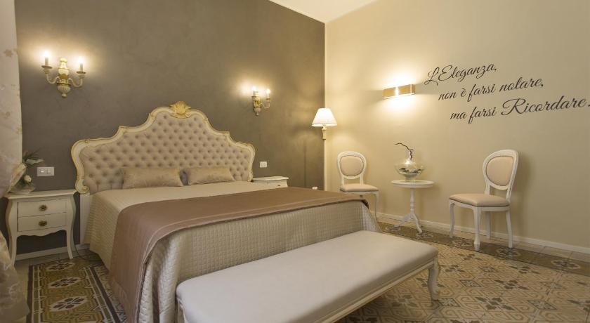 B&B Villa Anna photo