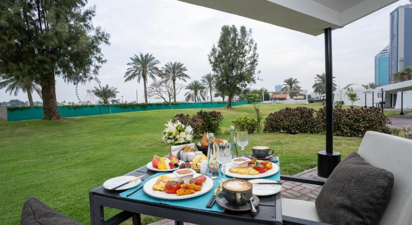 Marbella Resort - image 4