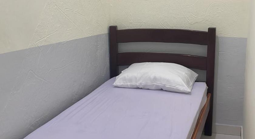 Hotelfrancis