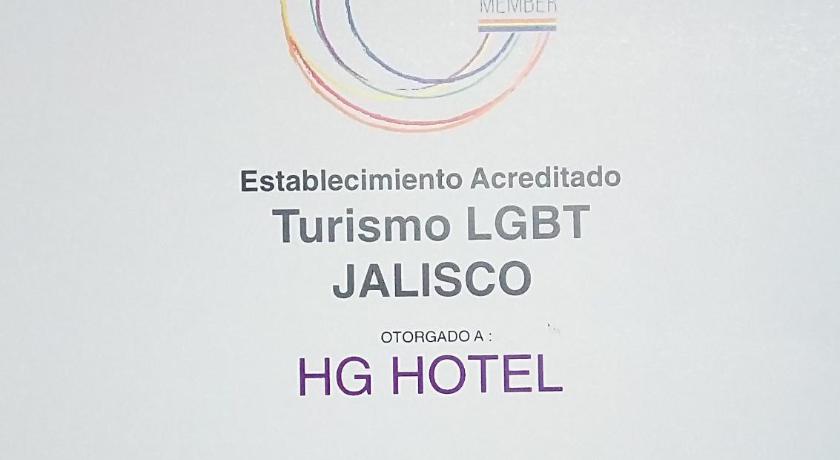 HG Hotel