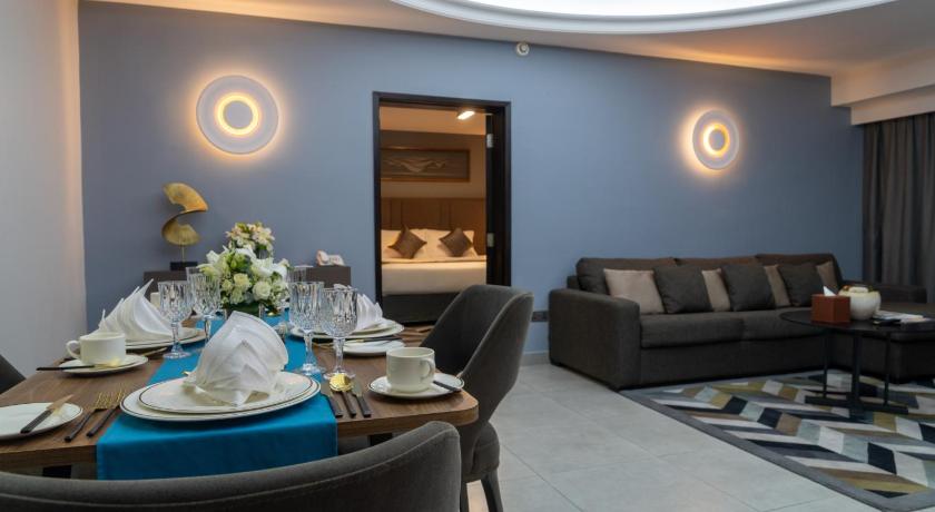 Marbella Resort - image 5