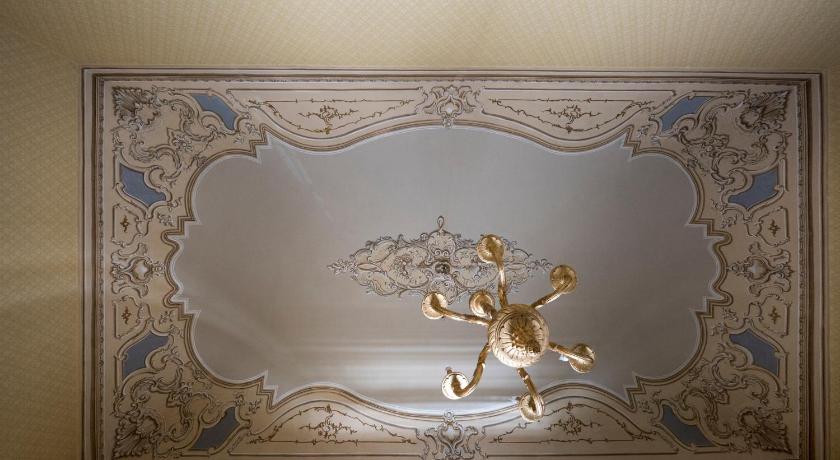 Palazzo Failla Hotel