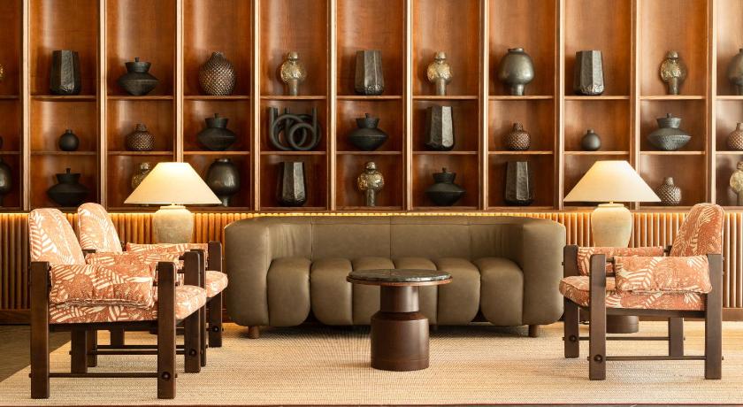 里斯本 SANA Executive Hotel 3星级 酒店 外观