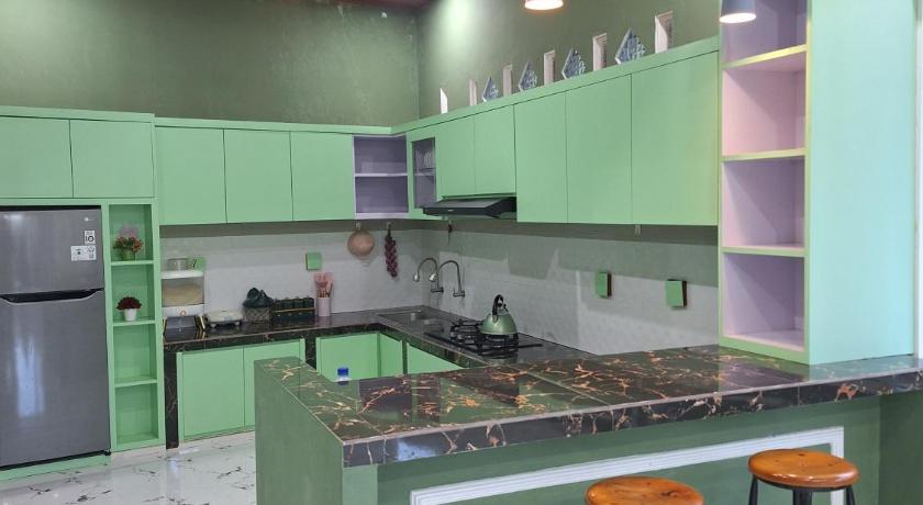 NH Villa - image 5