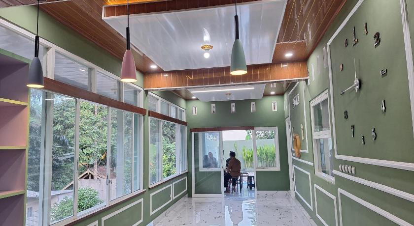 NH Villa - image 10