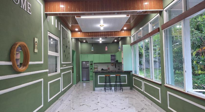 NH Villa - image 14