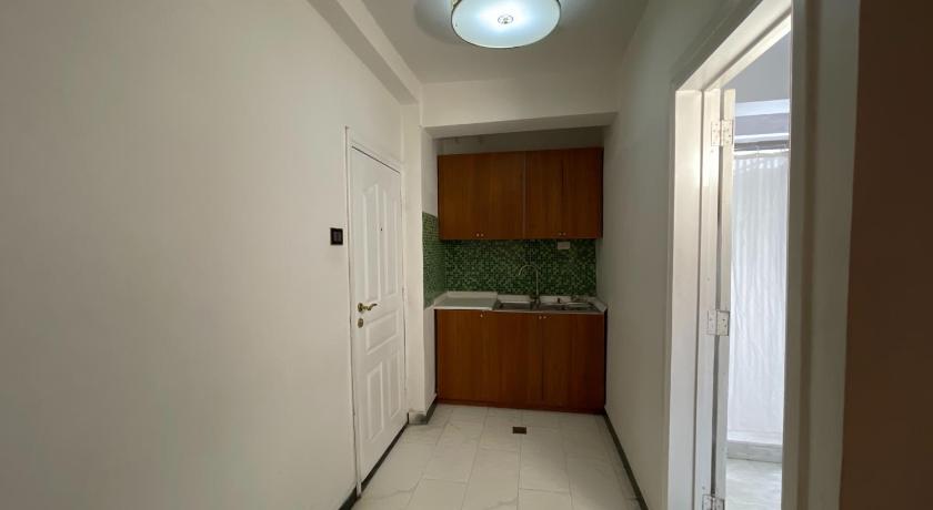 Abat Guest House - image 12