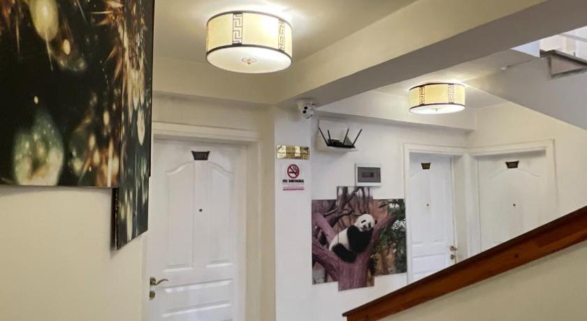 Abat Guest House - image 7