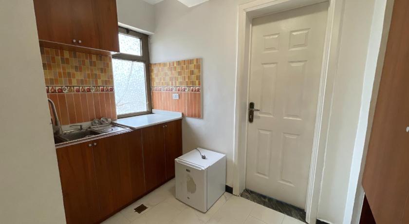 Abat Guest House - image 10