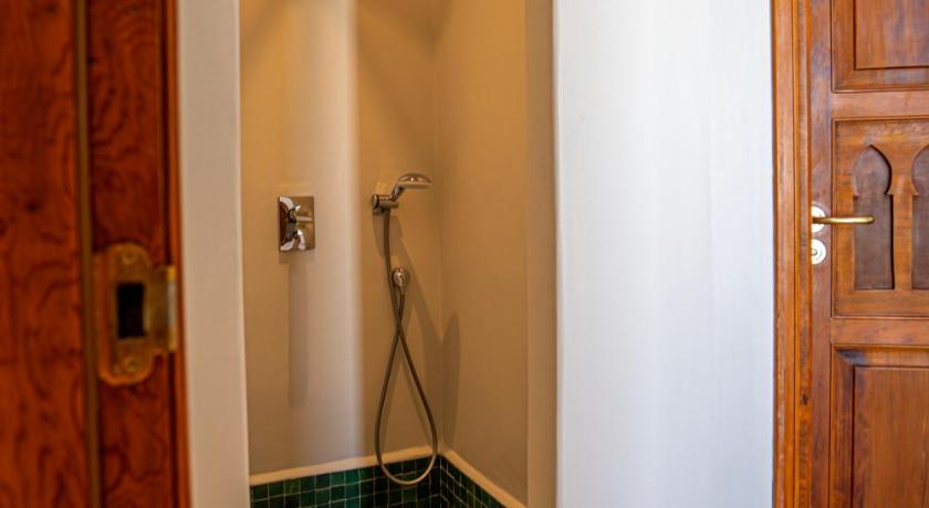 Image of Deluxe Double Room 8