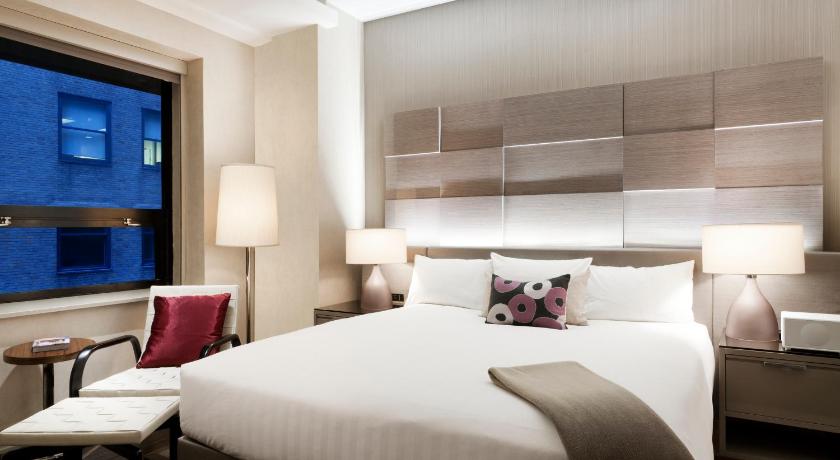 Zdjęcie: 1 Bedroom Suite 2