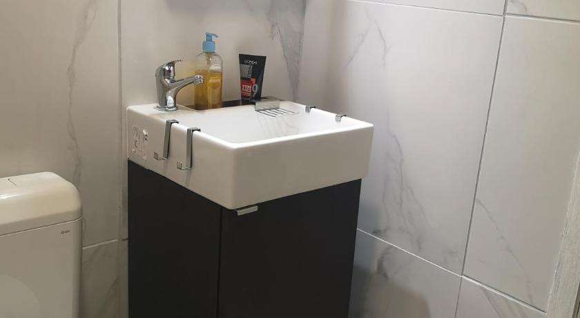 布莱德 apartma Lesnik Vila Ziba 4星级 单人房 泳池