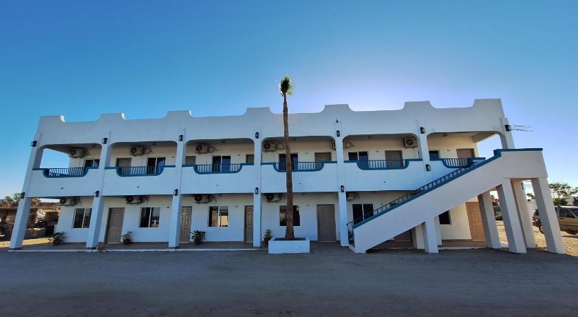 #44#27#56al#67 Rooms 2 beds near beach