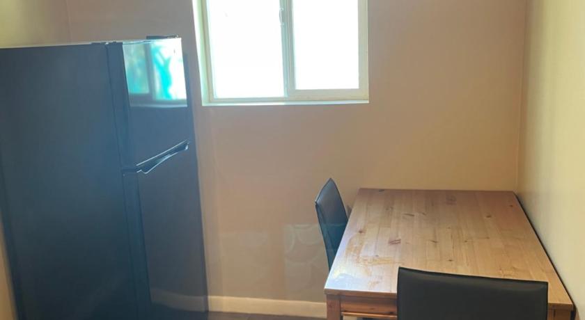피닉스 (AZ) DIAMOND STUDIO SUITE Full kitchen SWIMMING POOL private gated yard Arts Roosevelt row ASU convention 숙소 외관