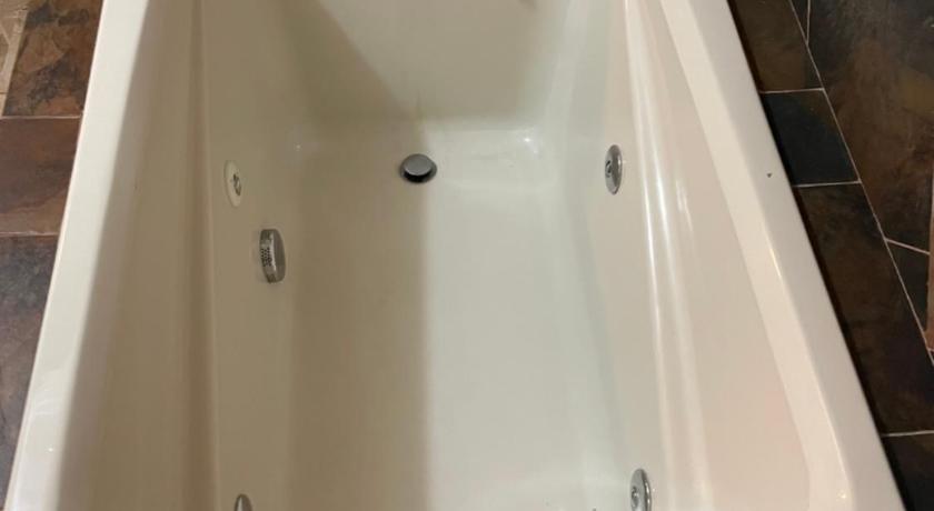 피닉스 (AZ) DIAMOND STUDIO SUITE Full kitchen SWIMMING POOL private gated yard Arts Roosevelt row ASU convention 숙소 부대시설