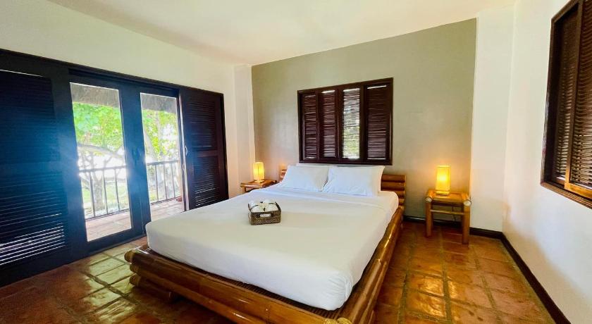 Image of Superior Double Room 0