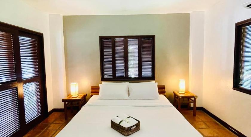 Image of Superior Double Room 3