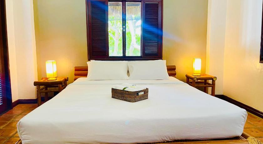 Image of Superior Double Room 4