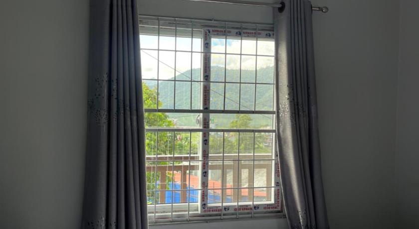 feel like home — Pokhara (5)