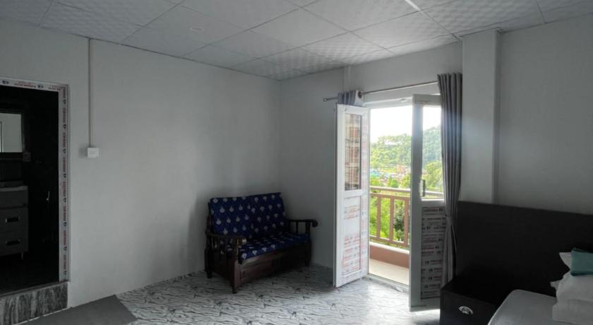 feel like home — Pokhara (6)