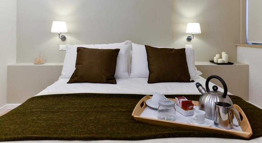 Image of Two-Bedroom Apartment 2