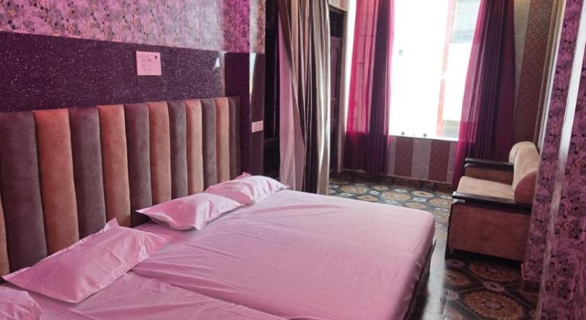 Hotel Vasudeva View - image 2