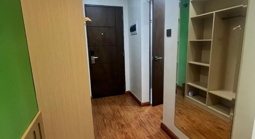 YMCA Makati – Makati, NY