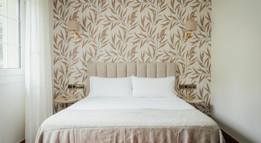 Image of Double or Twin Room 1