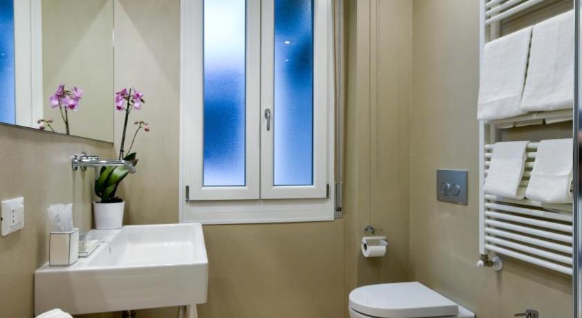 Image of Two-Bedroom Apartment 17