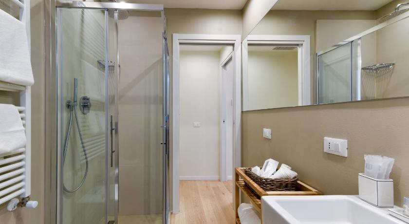 Image of Two-Bedroom Apartment 12