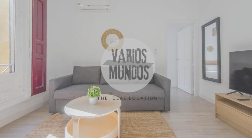 Encanto Literario para 4 en Las Letras, Ventura de la Vega