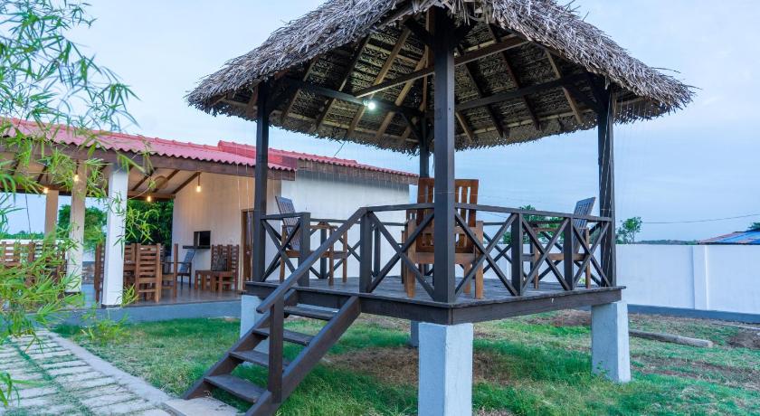 US Cabanas - image 4