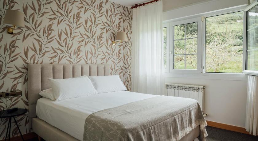 Image of Double or Twin Room 3
