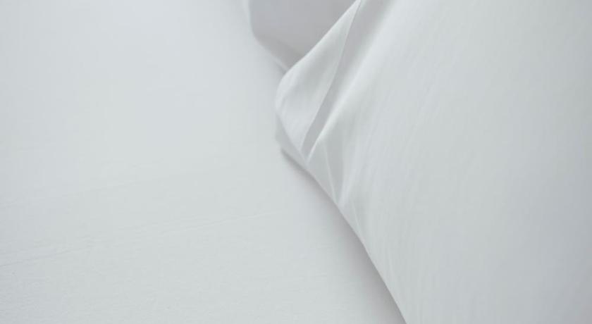 Image of Double or Twin Room 16