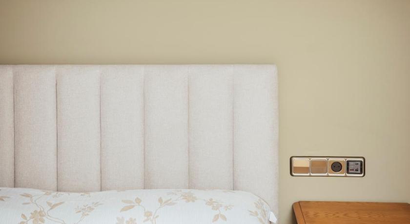 Image of Economy Double Room 6