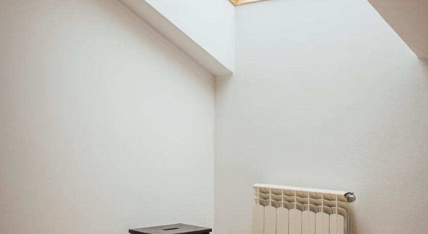 Image of Economy Double Room 7