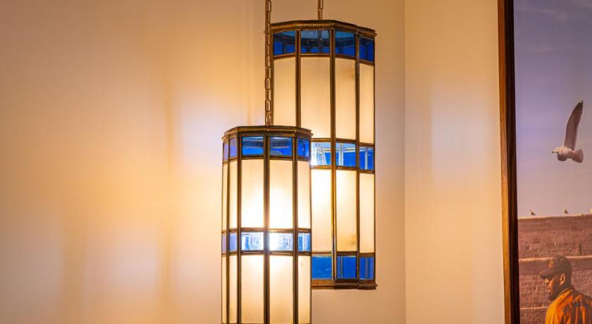 Image of Twin Room with Shower 11